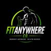 Translation missing: en.FitAnywhere Co. accessibility.home